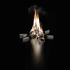 Fire on Fire (Original Motion Picture Soundtrack) album lyrics, reviews, download