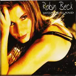 Wonderland by Robin Beck album reviews, ratings, credits