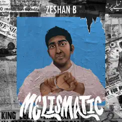 Melismatic by Zeshan B album reviews, ratings, credits