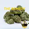 The Remedy - Single album lyrics, reviews, download