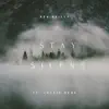Stay Silent (feat. Layzie Bone) - Single album lyrics, reviews, download