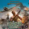 Medal of Honor: Rising Sun (Original Soundtrack) album lyrics, reviews, download
