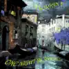 One Night In Venice - EP album lyrics, reviews, download