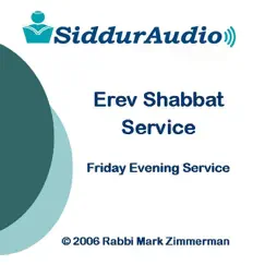 V'shamru, Hatzi Kaddish (Siddur Sim Shalom - Page 34) Song Lyrics