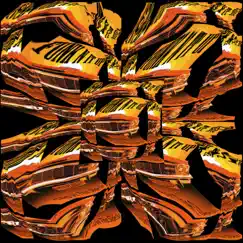 Funk N It Up - Single by Slip in the Slide Out album reviews, ratings, credits