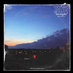 Twilight (feat. Fr1th) [Instrumental] - Single by Talos album reviews, ratings, credits