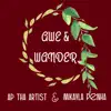 Awe & Wonder (feat. Mikayla Penha) - Single album lyrics, reviews, download