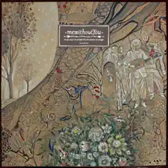 It's All Crazy! It's All False! It's All a Dream! It's Alright by MewithoutYou album reviews, ratings, credits