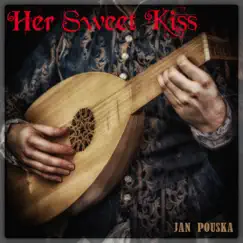 Her Sweet Kiss (From 