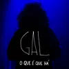 O Que É Que Há - Single album lyrics, reviews, download