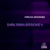Dark Reign Sessions 4 - Single album lyrics, reviews, download