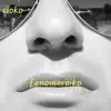 Fenomeroiko (Rework) album lyrics, reviews, download