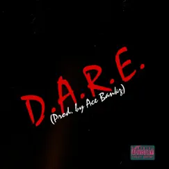Dare - Single by Tenkaye album reviews, ratings, credits
