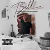Bell - Single album lyrics, reviews, download