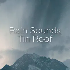 Rain Sounds to Sleep Song Lyrics