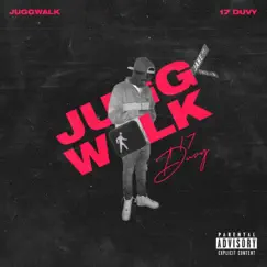 JuggWalk - Single by Duvy album reviews, ratings, credits