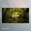 Growth - EP album lyrics, reviews, download