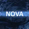 Nova - Single album lyrics, reviews, download