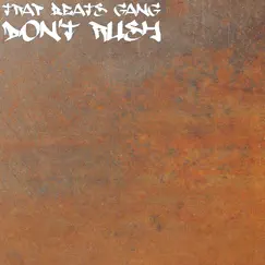 Don't Rush - Single by Trap Beats Gang album reviews, ratings, credits