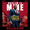 Hallelujah (feat. Buddy, A$AP Ferg & Wale) - Single album lyrics, reviews, download
