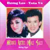 Một Lần Trong Đời song lyrics