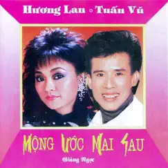 Một Lần Trong Đời Song Lyrics