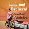 Lass mal Bechern! album lyrics, reviews, download