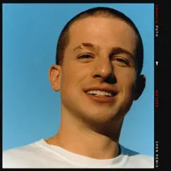 Mother (CPEN Remix) - Single by Charlie Puth album reviews, ratings, credits