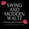 Modern Waltz for Dancing song lyrics