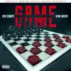 Other Side of the Game album lyrics, reviews, download
