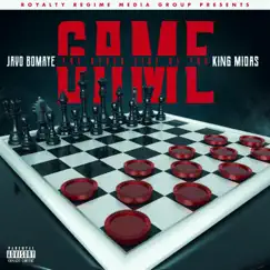 Other Side of the Game by King Midas & Javo Bomaye album reviews, ratings, credits
