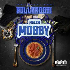 Hella Mobby by Collarossi album reviews, ratings, credits