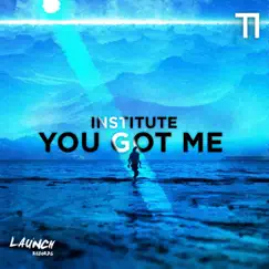 You Got Me - Single by Institute album reviews, ratings, credits