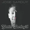 Gettin' Sarduy'd album lyrics, reviews, download