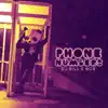 Phone Numbers - Single album lyrics, reviews, download