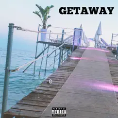 Getaway (feat. Jae Animé) - Single by JackSounds album reviews, ratings, credits