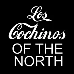 Por Tí - Single by Los Cochinos of the North album reviews, ratings, credits