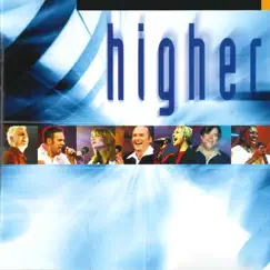 Higher (Live) by C3 Music & Christian City Church Oxford Falls album reviews, ratings, credits