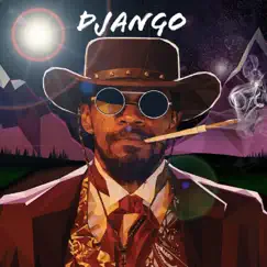 Django - Single by D.ROV album reviews, ratings, credits