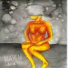 Death N Casualties - Single album lyrics, reviews, download