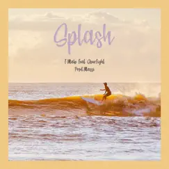 Splash (feat. Sourfight) - Single by T-Make album reviews, ratings, credits