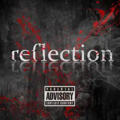 Reflection - Single by Elsemore album reviews, ratings, credits