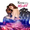 Model (feat. Julius) - Single album lyrics, reviews, download