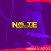 No Te Quiero - Single album lyrics, reviews, download