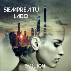 Siempre a Tu lado - Single by Emilion album reviews, ratings, credits