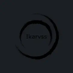 Music from a Movie - EP by Ikarvss album reviews, ratings, credits