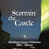 Stormin' the Castle album lyrics, reviews, download