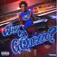 Lonely - Single by TheRealGQuezzo album reviews, ratings, credits