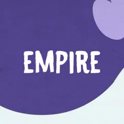 Empire (Frieza Rap) [feat. Daddyphatsnaps] - Single by Rustage album reviews, ratings, credits