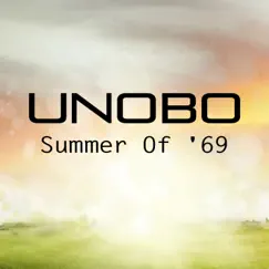Summer of '69 - Single by Unobo album reviews, ratings, credits